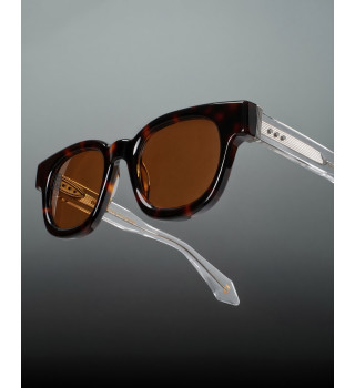 MATT | Kacamata Original Carel Jeni Eyewear
